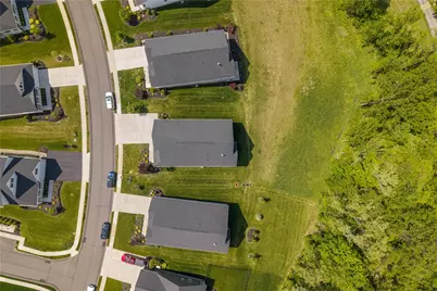 123 Heather Dr, North Strabane, PA 15317 - Photo 48