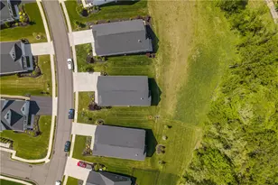 123 Heather Dr, North Strabane, PA 15317 - Photo 48
