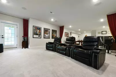 123 Heather Dr, North Strabane, PA 15317 - Photo 32