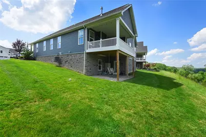 123 Heather Dr, North Strabane, PA 15317 - Photo 44