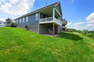 123 Heather Dr, North Strabane, PA 15317 - Photo 44