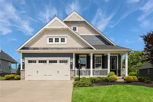 123 Heather Dr, North Strabane, PA 15317 - Photo 1