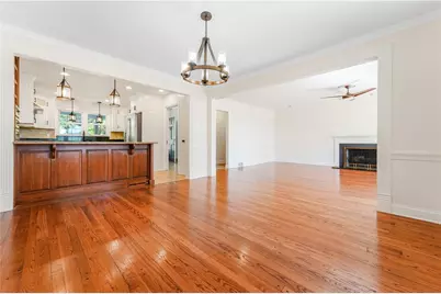 6 Old Farm Rd, Rosslyn Farms, PA 15106 - Photo 10