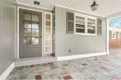 6 Old Farm Rd, Rosslyn Farms, PA 15106 - Photo 28