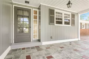 6 Old Farm Rd, Rosslyn Farms, PA 15106 - Photo 28