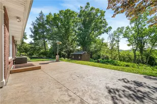 6 Old Farm Rd, Rosslyn Farms, PA 15106 - Photo 34