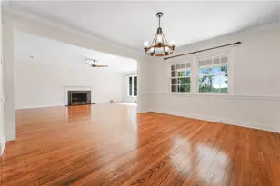 6 Old Farm Rd, Rosslyn Farms, PA 15106 - Photo 14