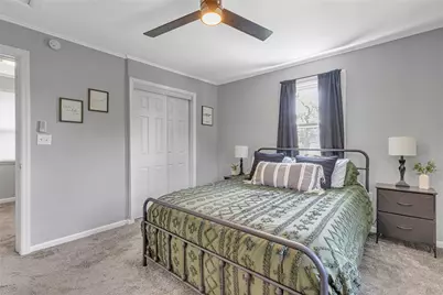 800 Virginia Ave, Midland Boro, PA 15059 - Photo 12