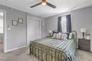 800 Virginia Ave, Midland Boro, PA 15059 - Photo 12