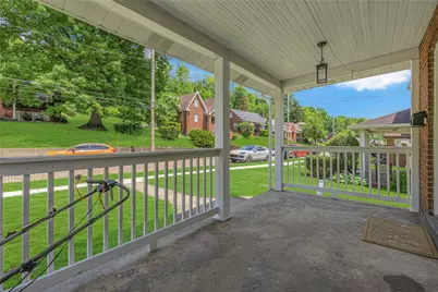 800 Virginia Ave, Midland Boro, PA 15059 - Photo 18