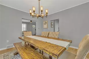 800 Virginia Ave, Midland Boro, PA 15059 - Photo 8