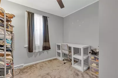 800 Virginia Ave, Midland Boro, PA 15059 - Photo 14