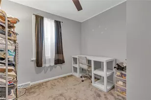 800 Virginia Ave, Midland Boro, PA 15059 - Photo 14