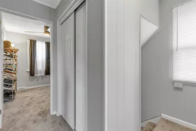 800 Virginia Ave, Midland Boro, PA 15059 - Photo 16
