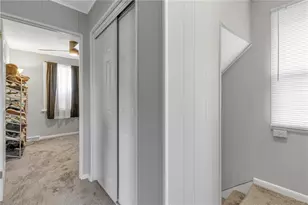 800 Virginia Ave, Midland Boro, PA 15059 - Photo 16