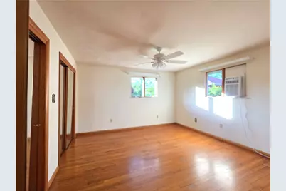 4765 Sr 981, Avonmore, PA 15618 - Photo 14
