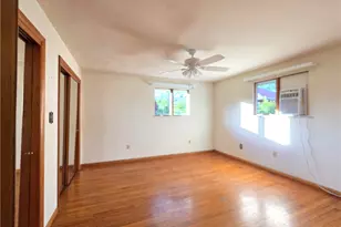 4765 Sr 981, Avonmore, PA 15618 - Photo 14