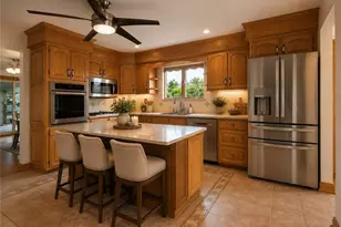 4765 Sr 981, Avonmore, PA 15618 - Photo 4