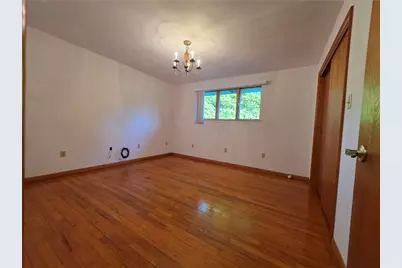 4765 Sr 981, Avonmore, PA 15618 - Photo 10