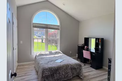 220 Chance Street, North Union Township, PA 15456 - Photo 24
