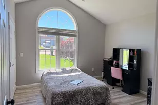 220 Chance St, North Union Township, PA 15456 - Photo 24