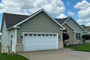 220 Chance St, North Union Township, PA 15456 - Photo 46