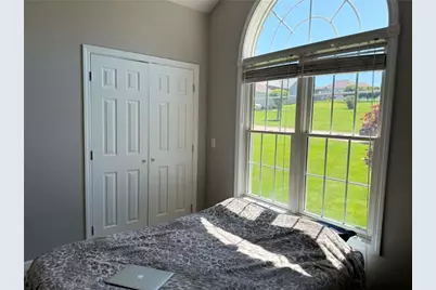 220 Chance Street, North Union Township, PA 15456 - Photo 22