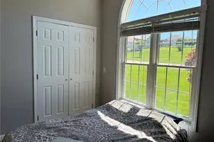 220 Chance St, North Union Township, PA 15456 - Photo 22