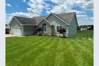 220 Chance Street, North Union Township, PA 15456 - Photo 40