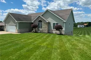 220 Chance St, North Union Township, PA 15456 - Photo 40