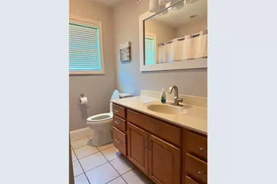 220 Chance Street, North Union Township, PA 15456 - Photo 28