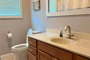 220 Chance St, North Union Township, PA 15456 - Photo 28