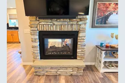 220 Chance Street, North Union Township, PA 15456 - Photo 4