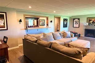 220 Chance St, North Union Township, PA 15456 - Photo 14