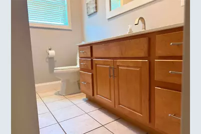 220 Chance Street, North Union Township, PA 15456 - Photo 30