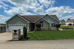 220 Chance St, North Union Township, PA 15456 - Photo 1