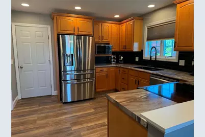 220 Chance Street, North Union Township, PA 15456 - Photo 10