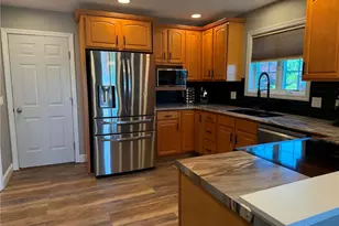 220 Chance St, North Union Township, PA 15456 - Photo 10