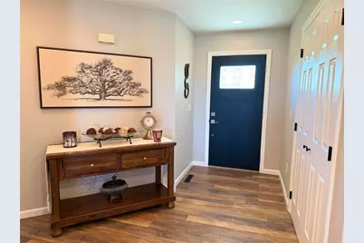 220 Chance Street, North Union Township, PA 15456 - Photo 2