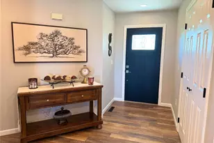 220 Chance St, North Union Township, PA 15456 - Photo 2
