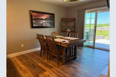 220 Chance Street, North Union Township, PA 15456 - Photo 6