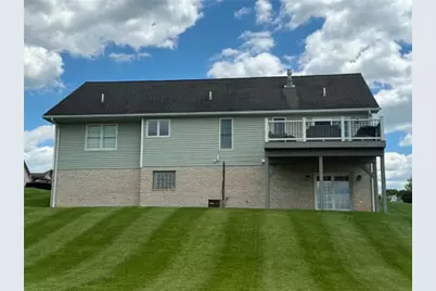 220 Chance Street, North Union Township, PA 15456 - Photo 42