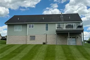 220 Chance St, North Union Township, PA 15456 - Photo 42