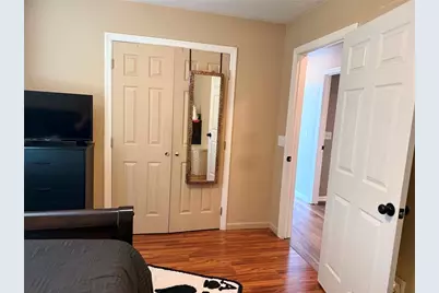 220 Chance Street, North Union Township, PA 15456 - Photo 24