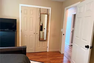 220 Chance St, North Union Township, PA 15456 - Photo 24