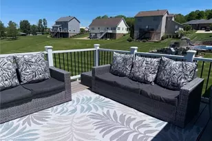 220 Chance St, North Union Township, PA 15456 - Photo 36