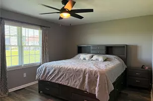 220 Chance St, North Union Township, PA 15456 - Photo 18