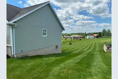 220 Chance Street, North Union Township, PA 15456 - Photo 44