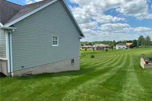 220 Chance St, North Union Township, PA 15456 - Photo 44