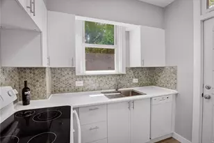 2831 Louisiana Ave, Pittsburgh, PA 15216 - Photo 14